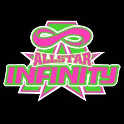 Infinity Team Bows