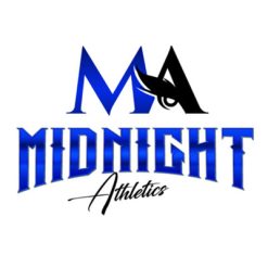 Midnight Athletics