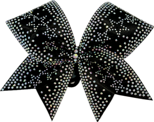 ACADEMY "Allgirl"(No Boys) Worlds Bow 2024