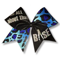 Quote Bows