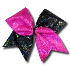 In Stock Bows