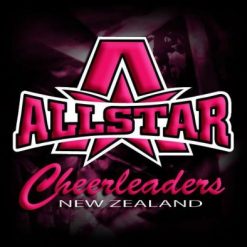Allstar Team Bows
