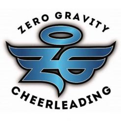 Zero Gravity Team Bows